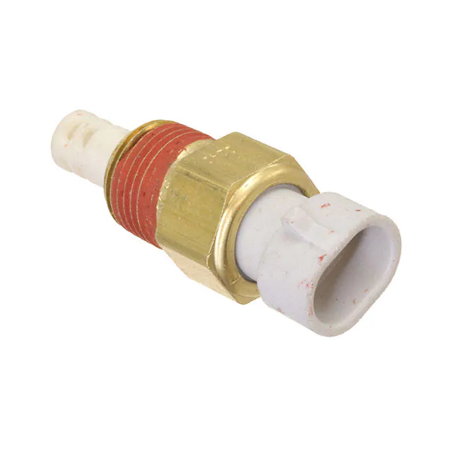 A-1327 Amphenol Advanced Sensors (Thermometrics) electronic component