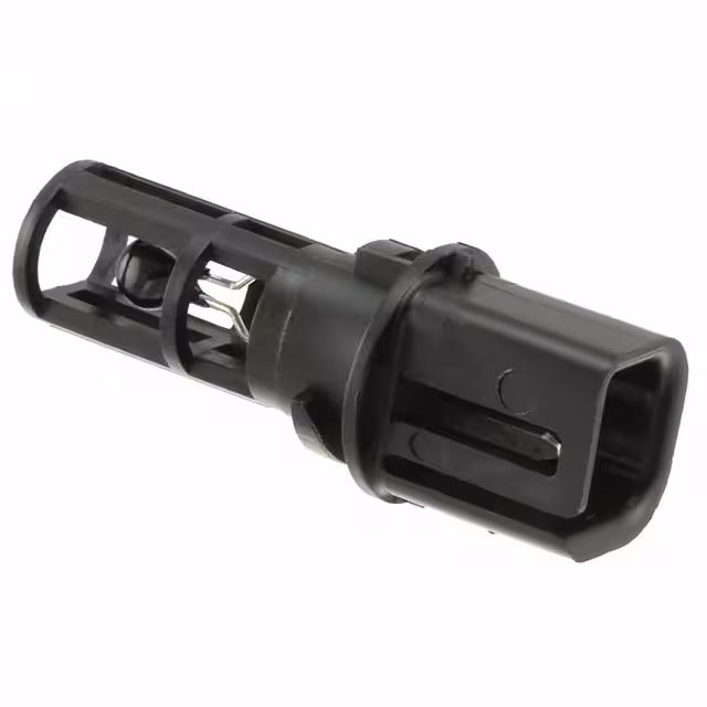 A-1996 Amphenol Advanced Sensors (Thermometrics) electronic component