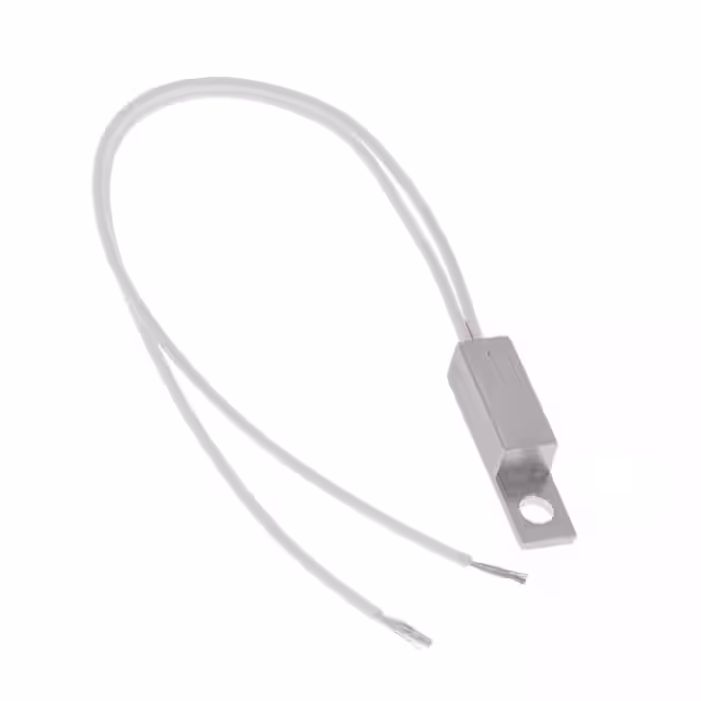A-850 Amphenol Advanced Sensors (Thermometrics) electronic component