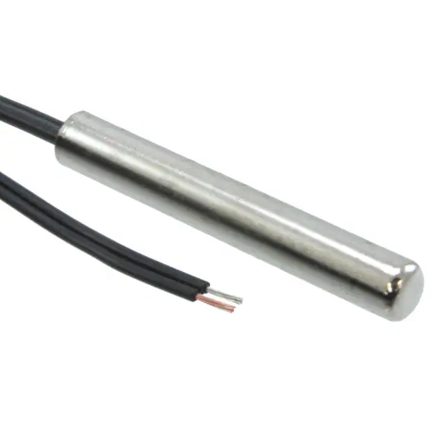 A1004BT22P0 TE Connectivity Measurement Specialties electronic component