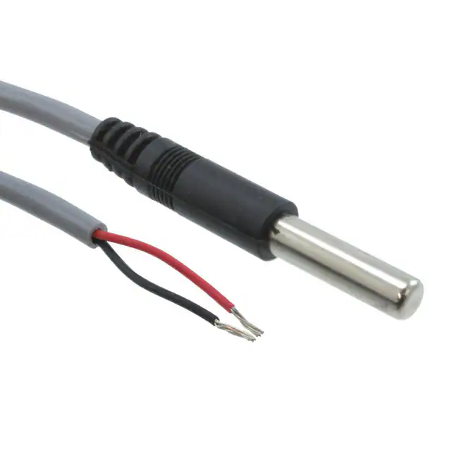 A1004MA22P0 TE Connectivity Measurement Specialties electronic component