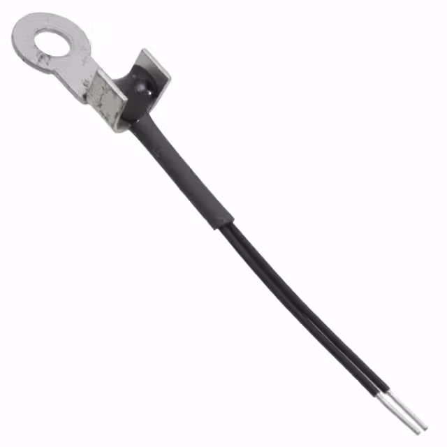 A1004RT24K1-F TE Connectivity Measurement Specialties electronic component
