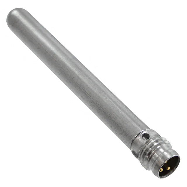 A1004TS43N1 TE Connectivity Measurement Specialties electronic component