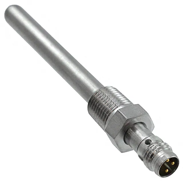 A1004TX43N1 TE Connectivity Measurement Specialties electronic component
