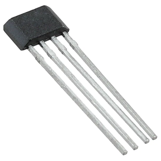 A3423EK-T Allegro MicroSystems electronic component