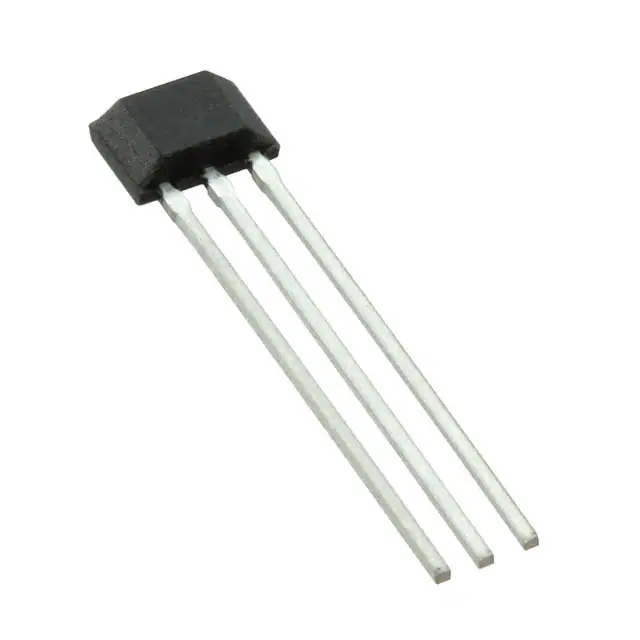 A1308KUA-1-T Allegro MicroSystems electronic component