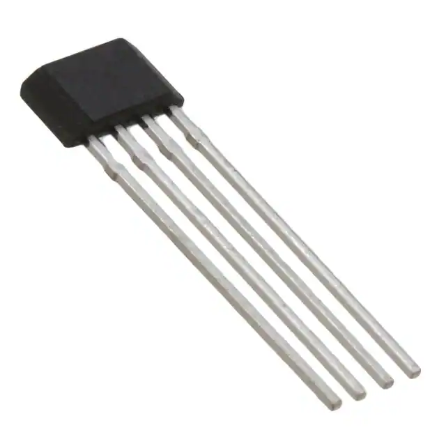 A1667LK-T Allegro MicroSystems electronic component