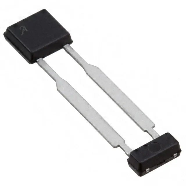 A1688LUBTN-L-T Allegro MicroSystems electronic component