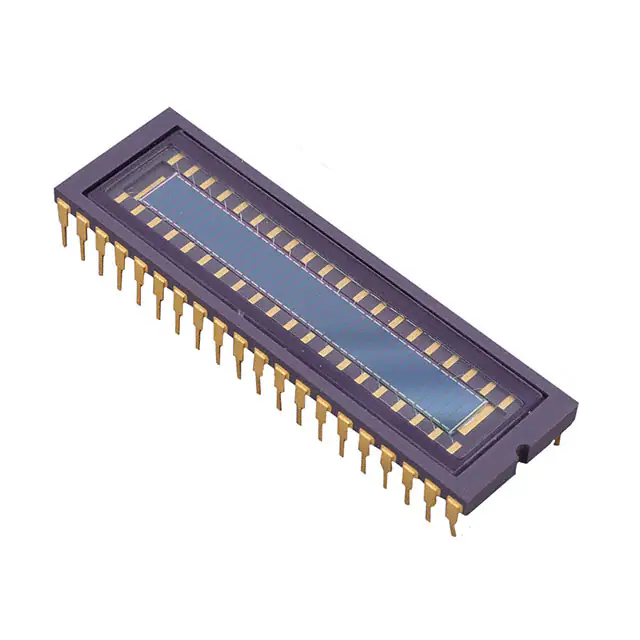 A5C-38 OSI Optoelectronics, Inc. electronic component
