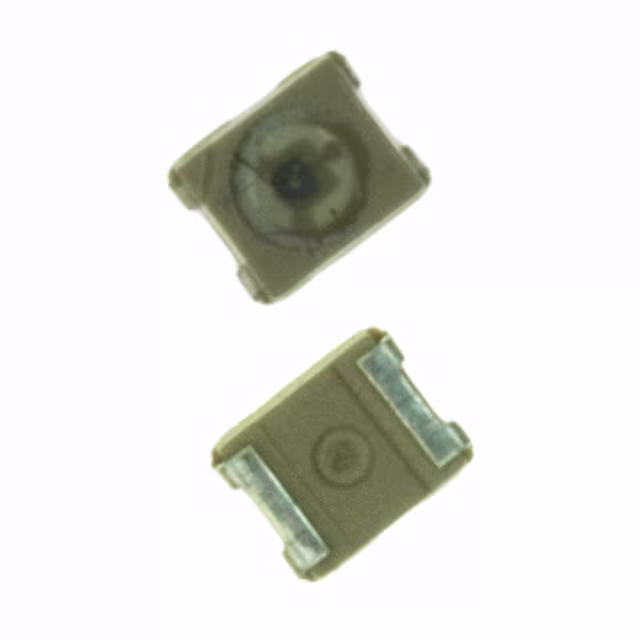 AA3528AP3C Kingbright electronic component