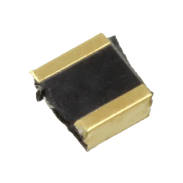 AAM1101063 Panasonic Electric Works electronic component
