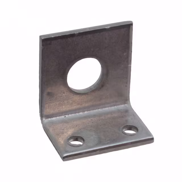 AB-12 Pepperl+Fuchs, Inc. electronic component