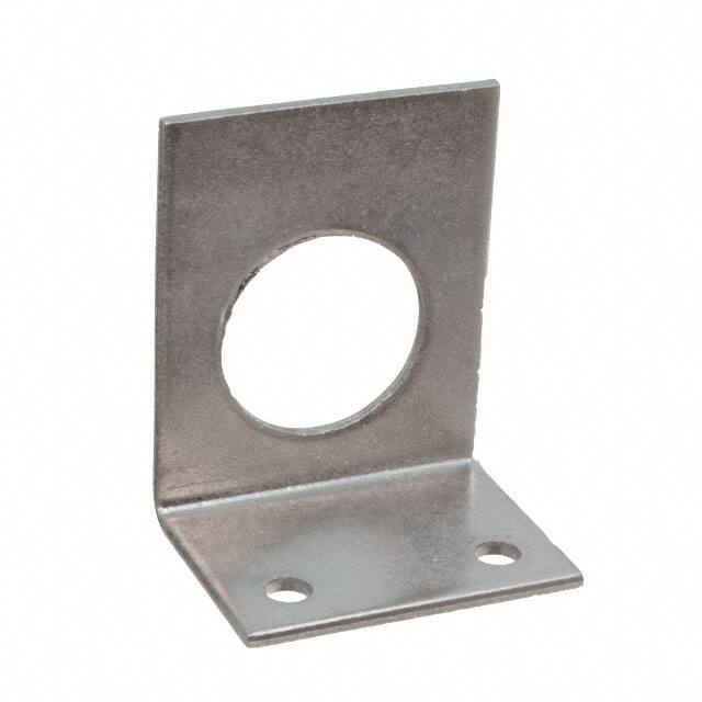 AB-30 Pepperl+Fuchs, Inc. electronic component