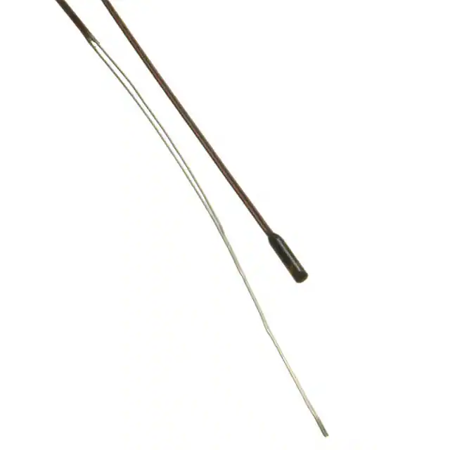 AB6B2-GC14KA143L/37C Amphenol Advanced Sensors (Thermometrics) electronic component