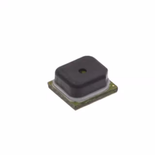ABP2LNNT400KA2A3XX Honeywell Sensing and Productivity Solutions electronic component