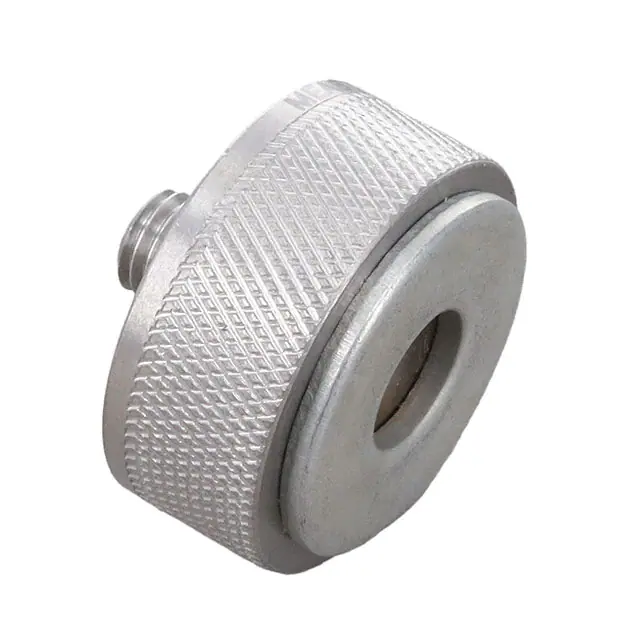 AC-A04209 TE Connectivity Measurement Specialties electronic component