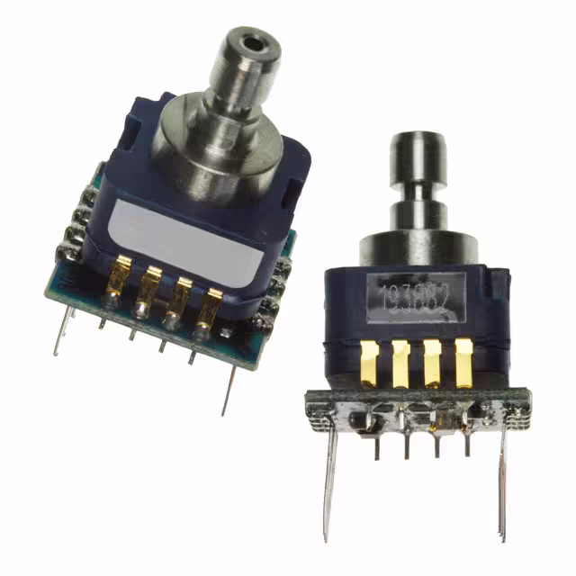 B58621K1510A062 EPCOS - TDK Electronics electronic component