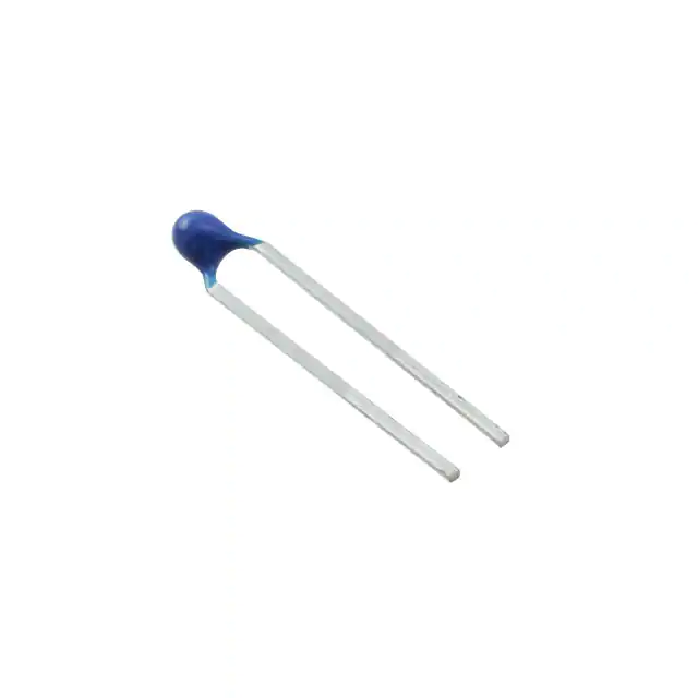 AC103E2F Littelfuse Inc. electronic component
