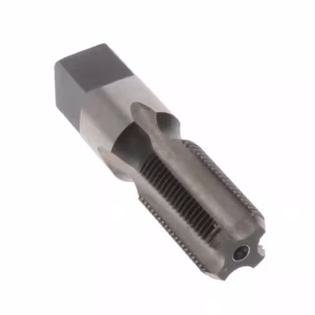 ACC-D2 Carlo Gavazzi Inc. electronic component