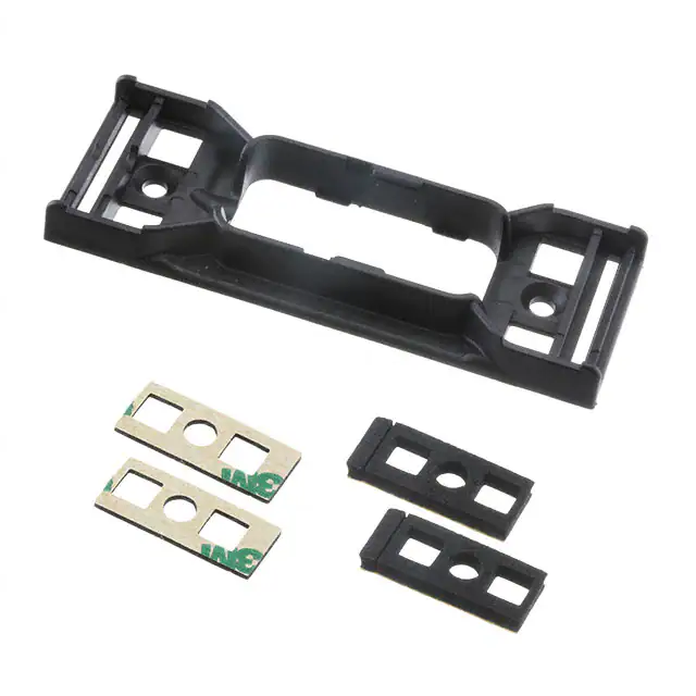 ACD34-MB01 Carlo Gavazzi Inc. electronic component