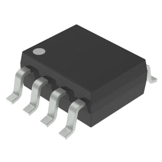 ACHS-7124-000E Broadcom Limited electronic component