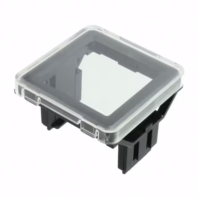 ACPG-003 Nidec Components Corporation electronic component