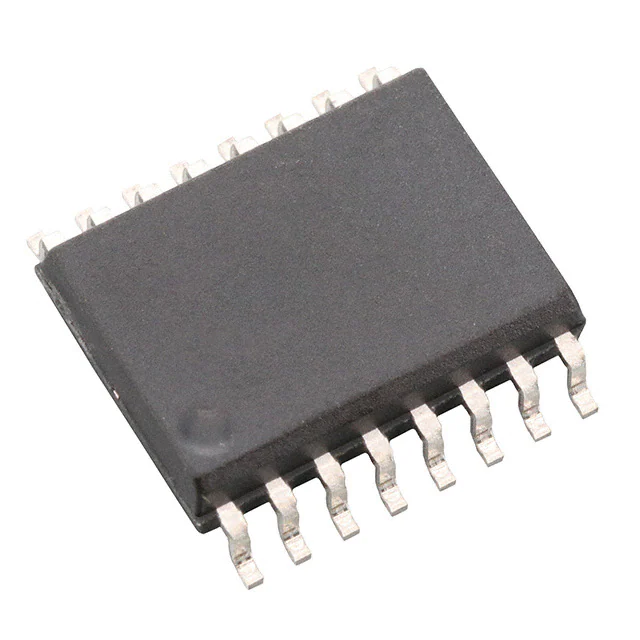 ACS724LMATR-65AB-T Allegro MicroSystems electronic component