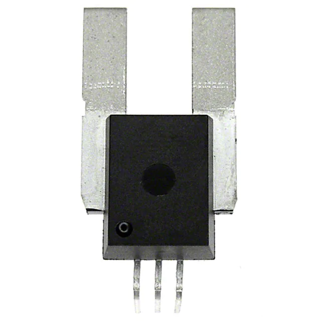 ACS754KCB-150-PSF Allegro MicroSystems electronic component