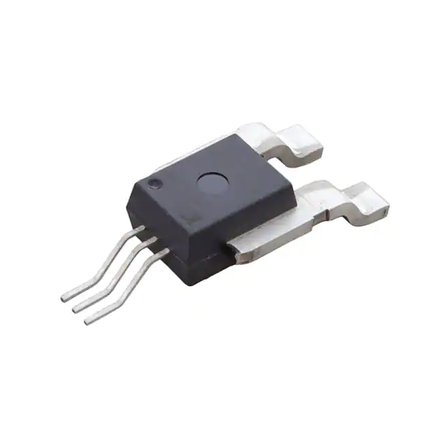 ACS772KCB-150B-SMT-T Allegro MicroSystems electronic component