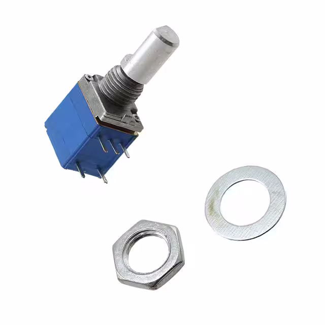 ACZ09BR1E-15FA1-30C15P Same Sky (Formerly CUI Devices) electronic component
