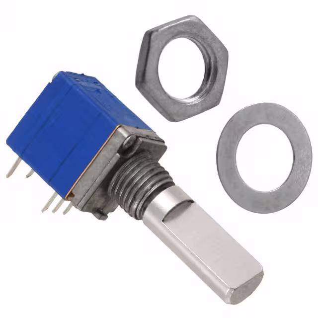 ACZ16BR1E-15FA1-24C Same Sky (Formerly CUI Devices) electronic component