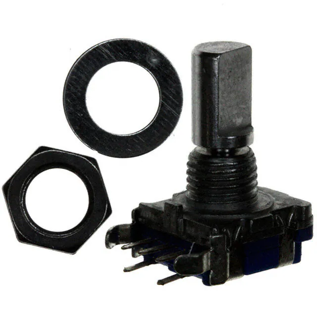ACZ11BR1E-15FA1-20C Same Sky (Formerly CUI Devices) electronic component