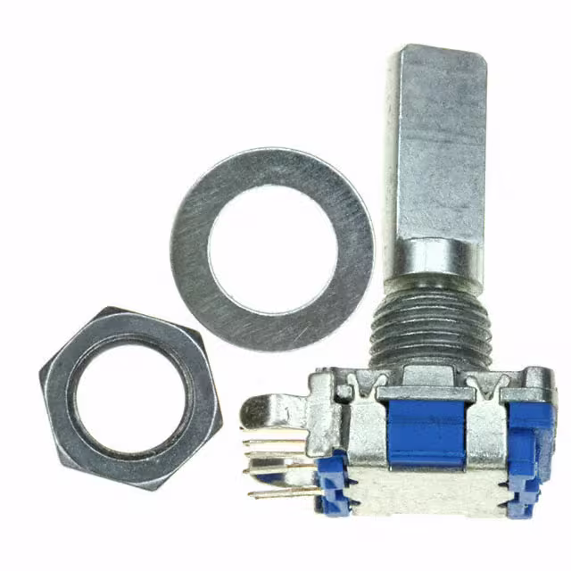 ACZ11BR1E-20FA1-12C Same Sky (Formerly CUI Devices) electronic component
