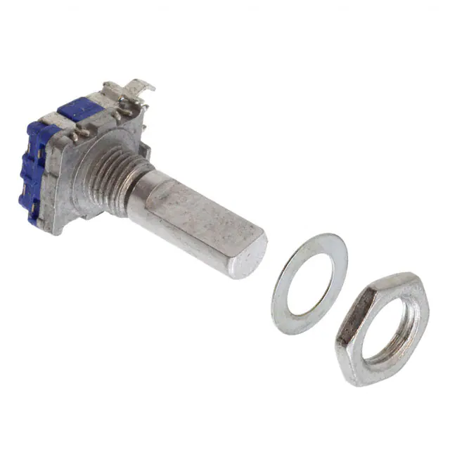 ACZ11BR1E-20FA1-20C Same Sky (Formerly CUI Devices) electronic component