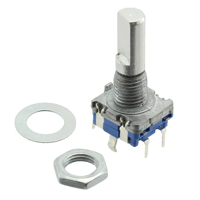 ACZ11BR2E-20FD1-20CZ-0546 Same Sky (Formerly CUI Devices) electronic component