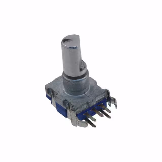 ACZ11BR4E-15FA1-12C Same Sky (Formerly CUI Devices) electronic component