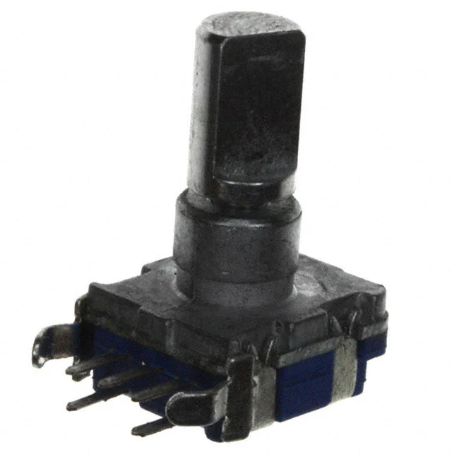 ACZ11BR4E-15FA1-20C Same Sky (Formerly CUI Devices) electronic component