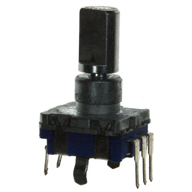 ACZ11BR4E-15FD1-12C Same Sky (Formerly CUI Devices) electronic component