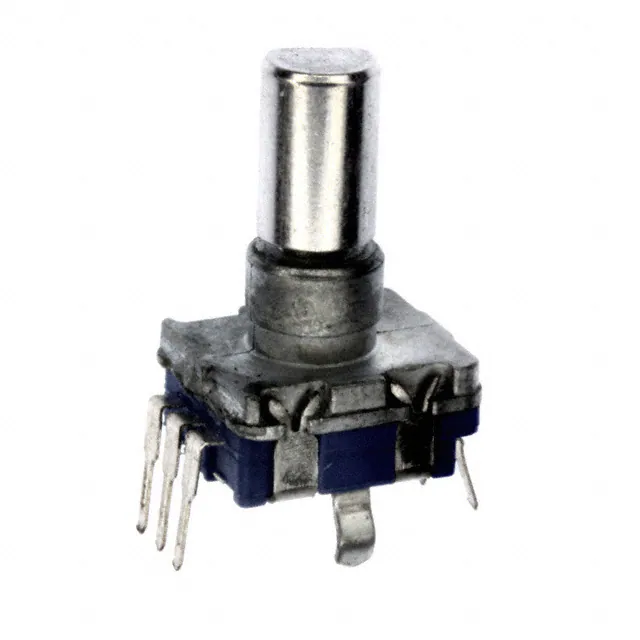 ACZ11BR4E-15FD1-20C Same Sky (Formerly CUI Devices) electronic component