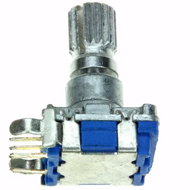 ACZ11BR4E-15KQA1-12C Same Sky (Formerly CUI Devices) electronic component