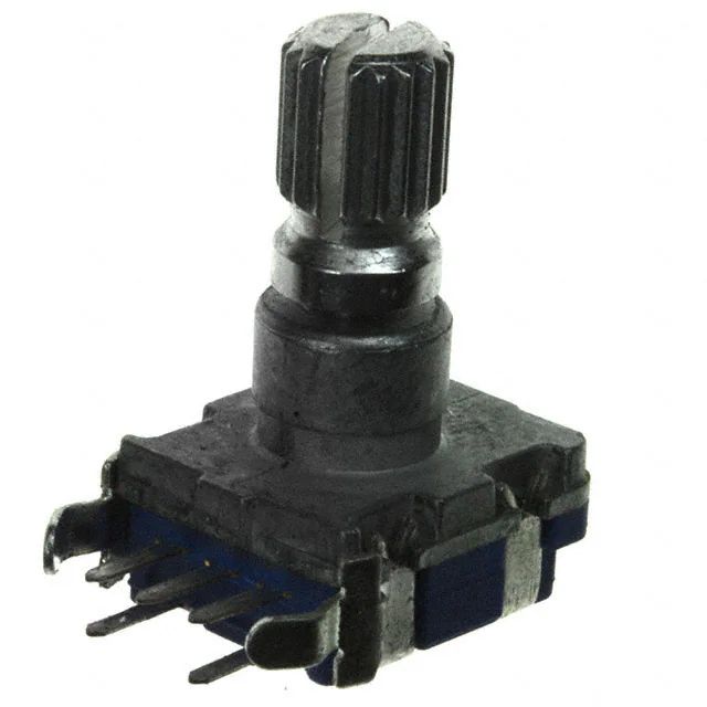 ACZ11BR4E-15KQA1-20C Same Sky (Formerly CUI Devices) electronic component