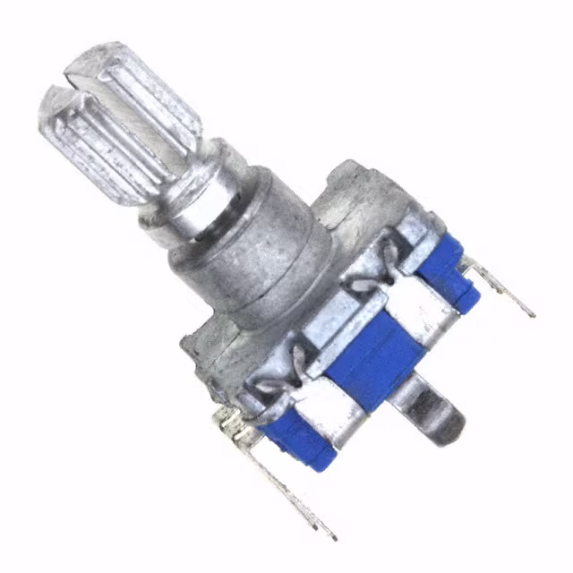 ACZ11BR4E-15KQD1-12C Same Sky (Formerly CUI Devices) electronic component