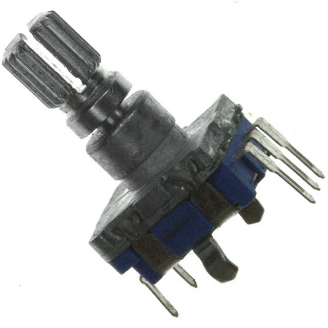 ACZ11BR4E-15KQD1-20C Same Sky (Formerly CUI Devices) electronic component