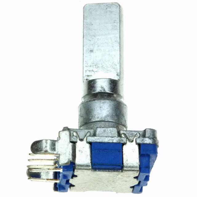 ACZ11BR4E-20FA1-12C Same Sky (Formerly CUI Devices) electronic component