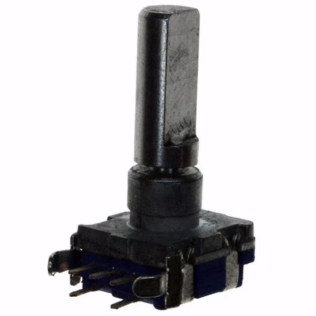 ACZ11BR4E-20FA1-20C Same Sky (Formerly CUI Devices) electronic component