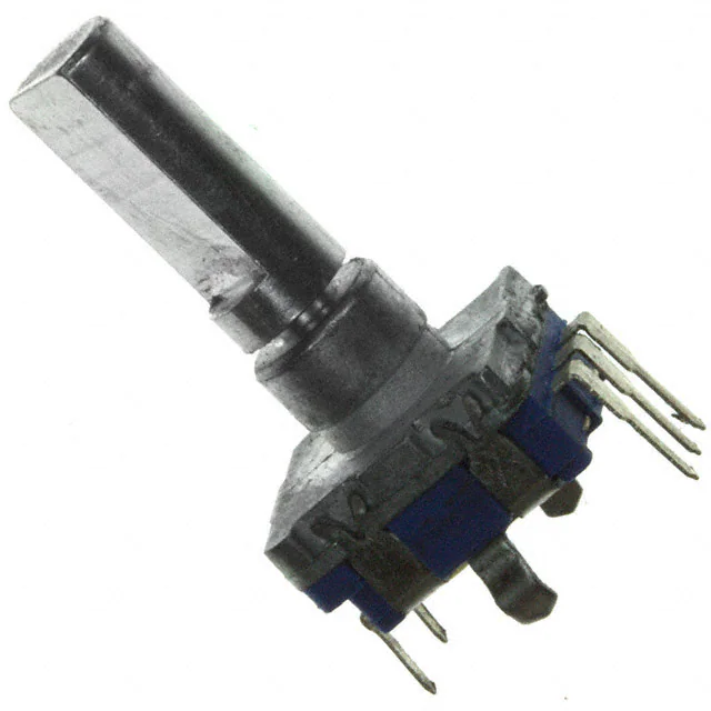 ACZ11BR4E-20FD1-12C Same Sky (Formerly CUI Devices) electronic component