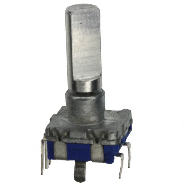 ACZ11BR4E-20FD1-20C Same Sky (Formerly CUI Devices) electronic component