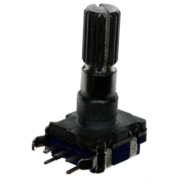 ACZ11BR4E-20KQA1-20C Same Sky (Formerly CUI Devices) electronic component