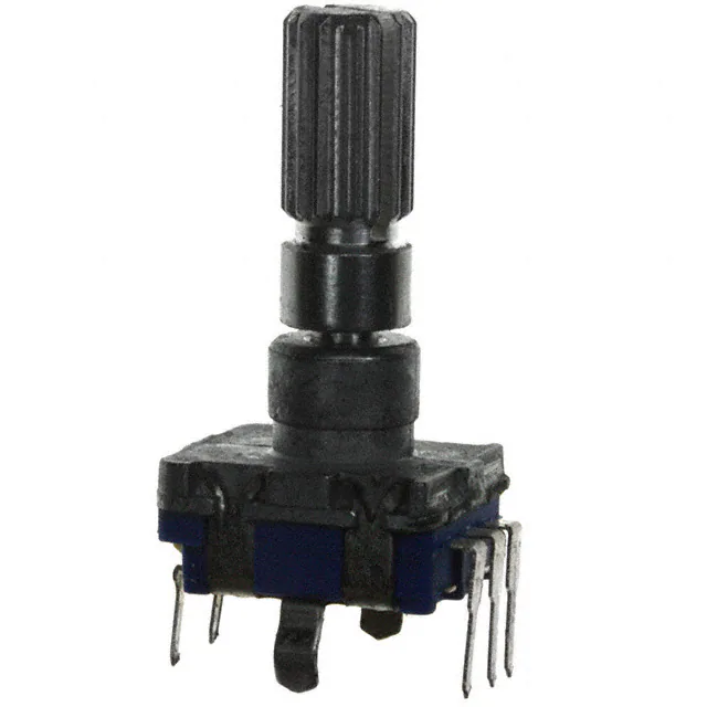 ACZ11BR4E-20KQD1-12C Same Sky (Formerly CUI Devices) electronic component