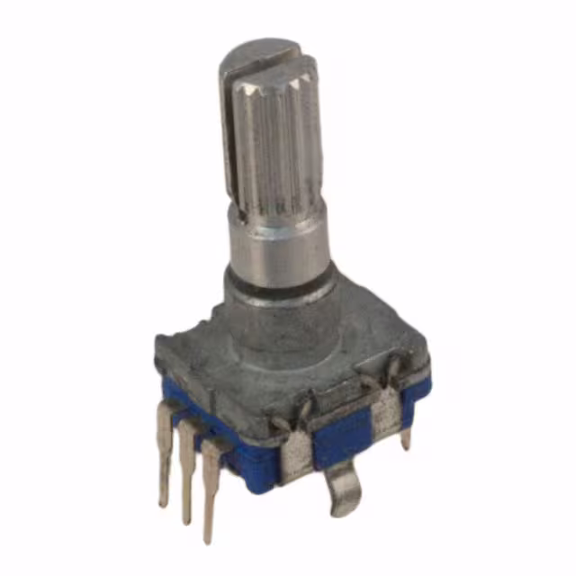 ACZ11BR4E-20KQD1-20C Same Sky (Formerly CUI Devices) electronic component